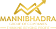 Header-logo