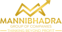 Header-logo